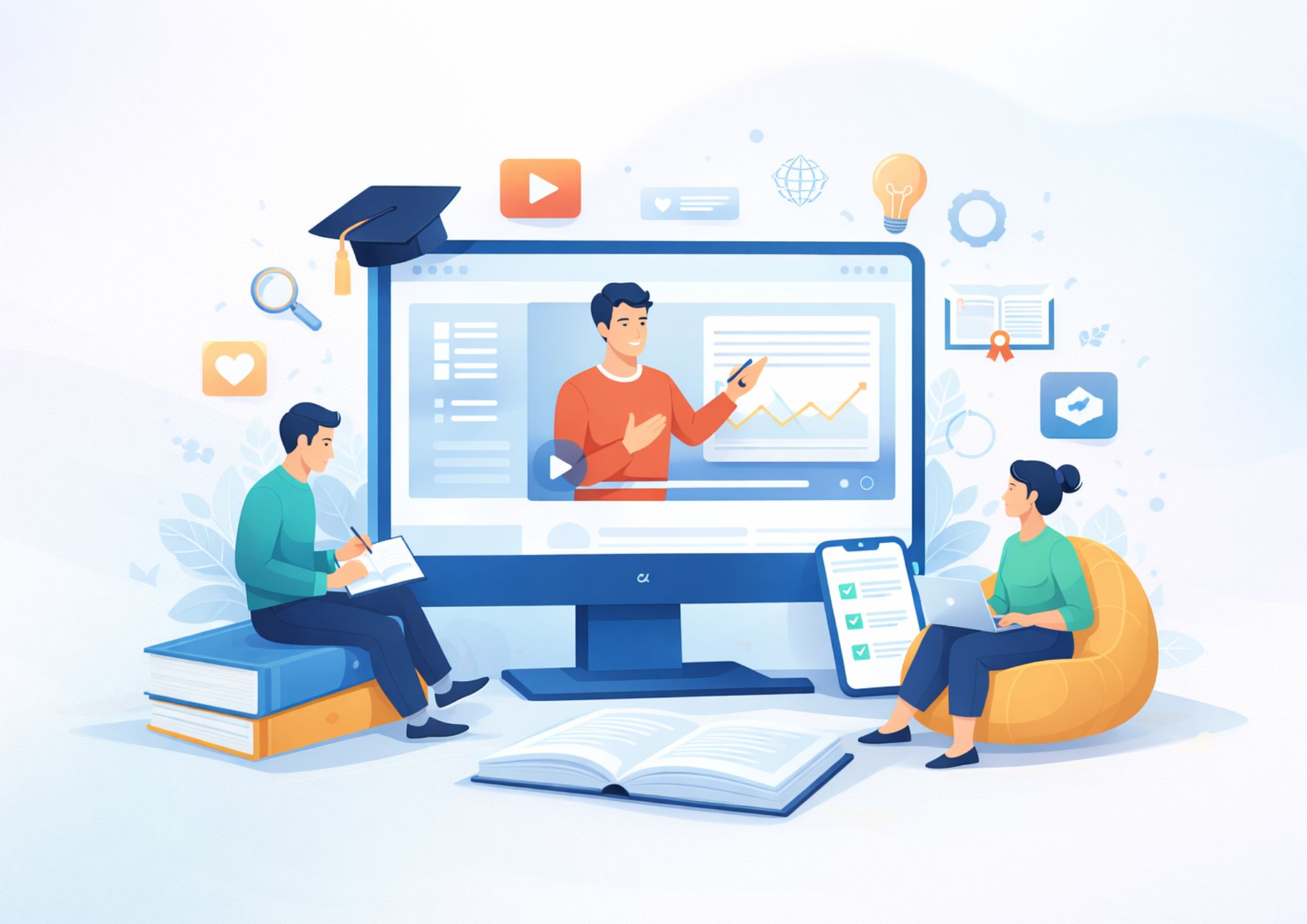 elearning